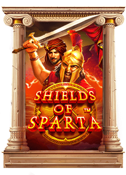 สมัคร ufa600777 เทพ slot คา สิ โน เล่นง่าย ได้เงินจริง