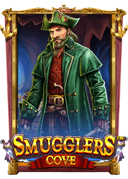 สมัคร ufa555 ได้เวลาโกยกำไรแบบไม่ยั้งแล้ว!