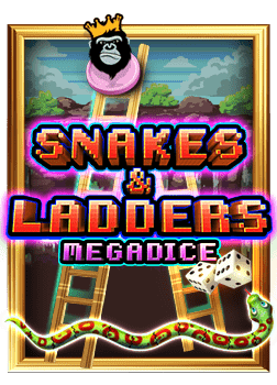 สมัคร ufa777: เคล็ดลับเพิ่มโอกาสชนะสล็อต PG Slot